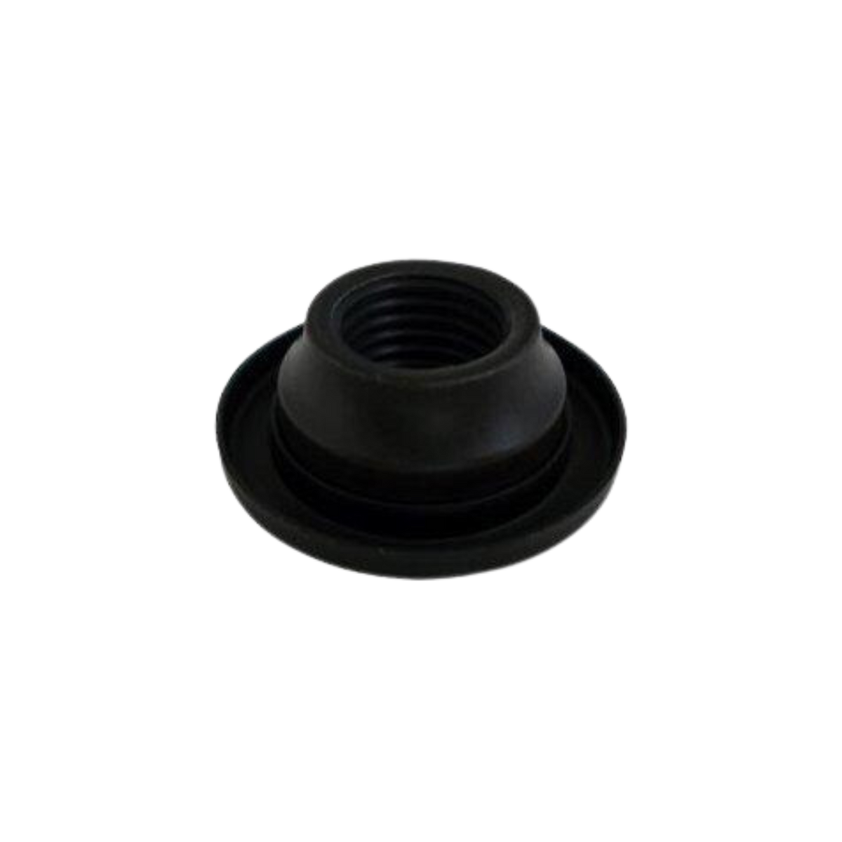 Shimano HB-MC12 Front Cone M9x10.4mm