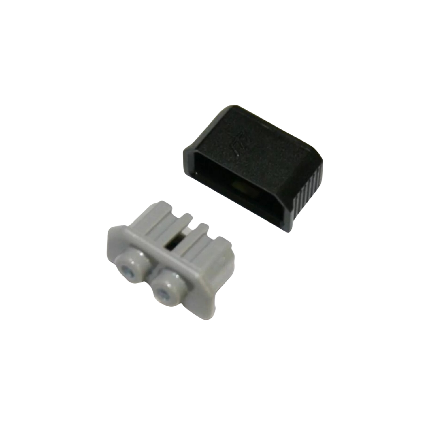 Shimano Hb-Nx30 Connector Cap & Cover