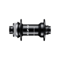 Shimano HB-R7070 Front Hub 105 Centerlock 36H Black