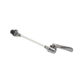 Shimano HB-T4000 Quick Release 133mm