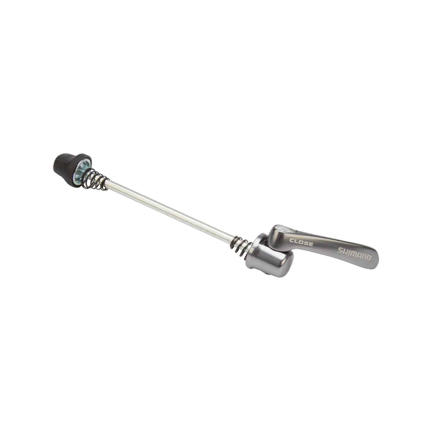 Shimano Hb-T4000 Quick Release 133mm