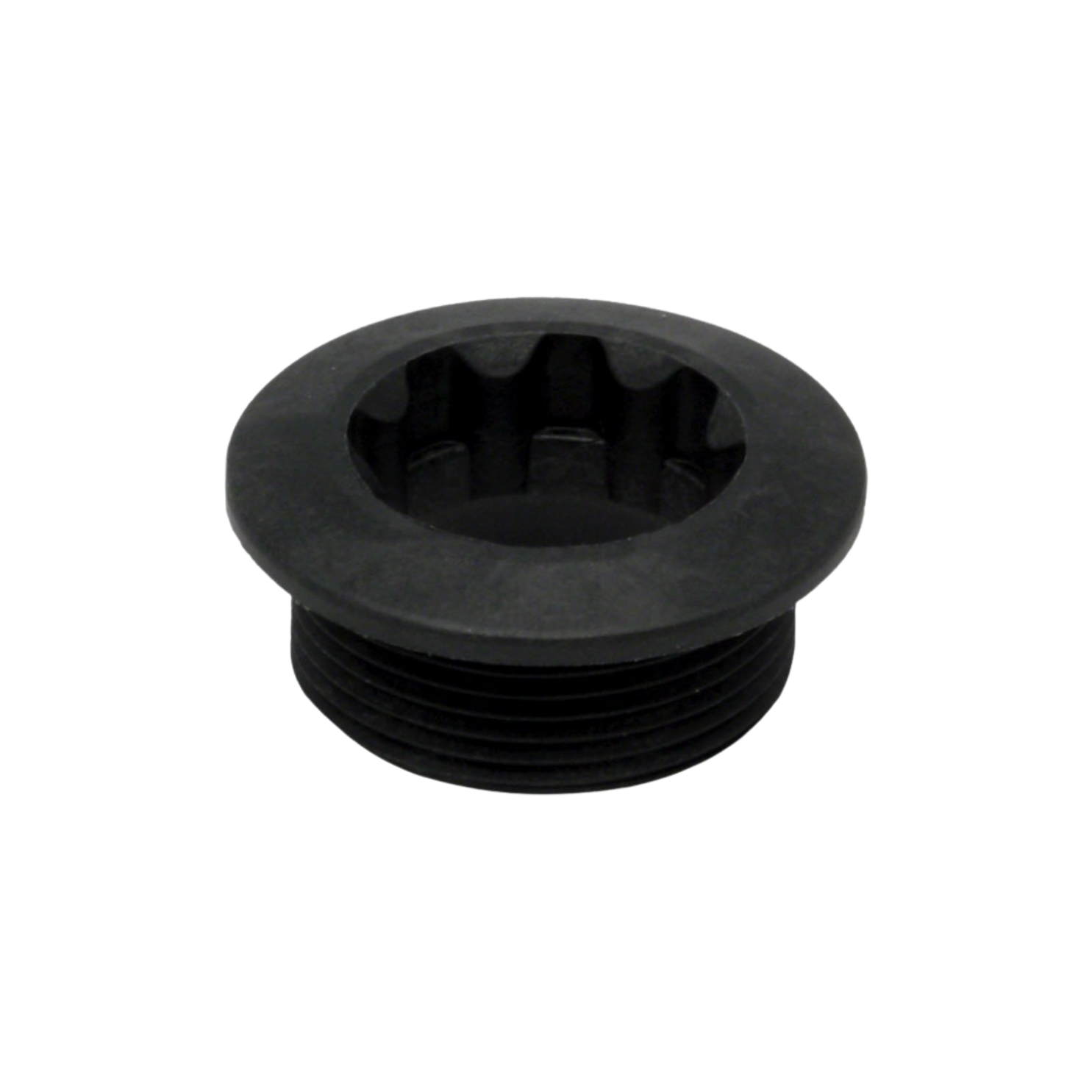 Shimano Hollowtech II Crank Fixing Bolt - XTR M9220/M980/M985