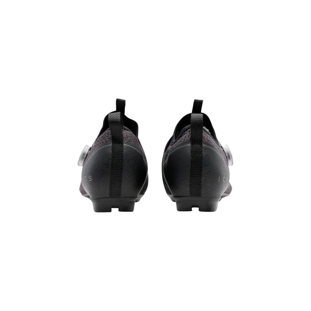 Shimano IC501 SPD - Black