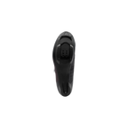 Shimano IC501 SPD - Black