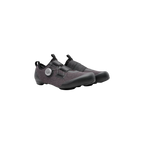Shimano IC501 SPD - Black