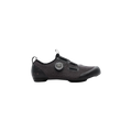 Shimano IC501 SPD - Black