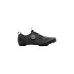 Shimano IC501 SPD - Black