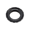 Shimano M8010 Centrelock Lockring