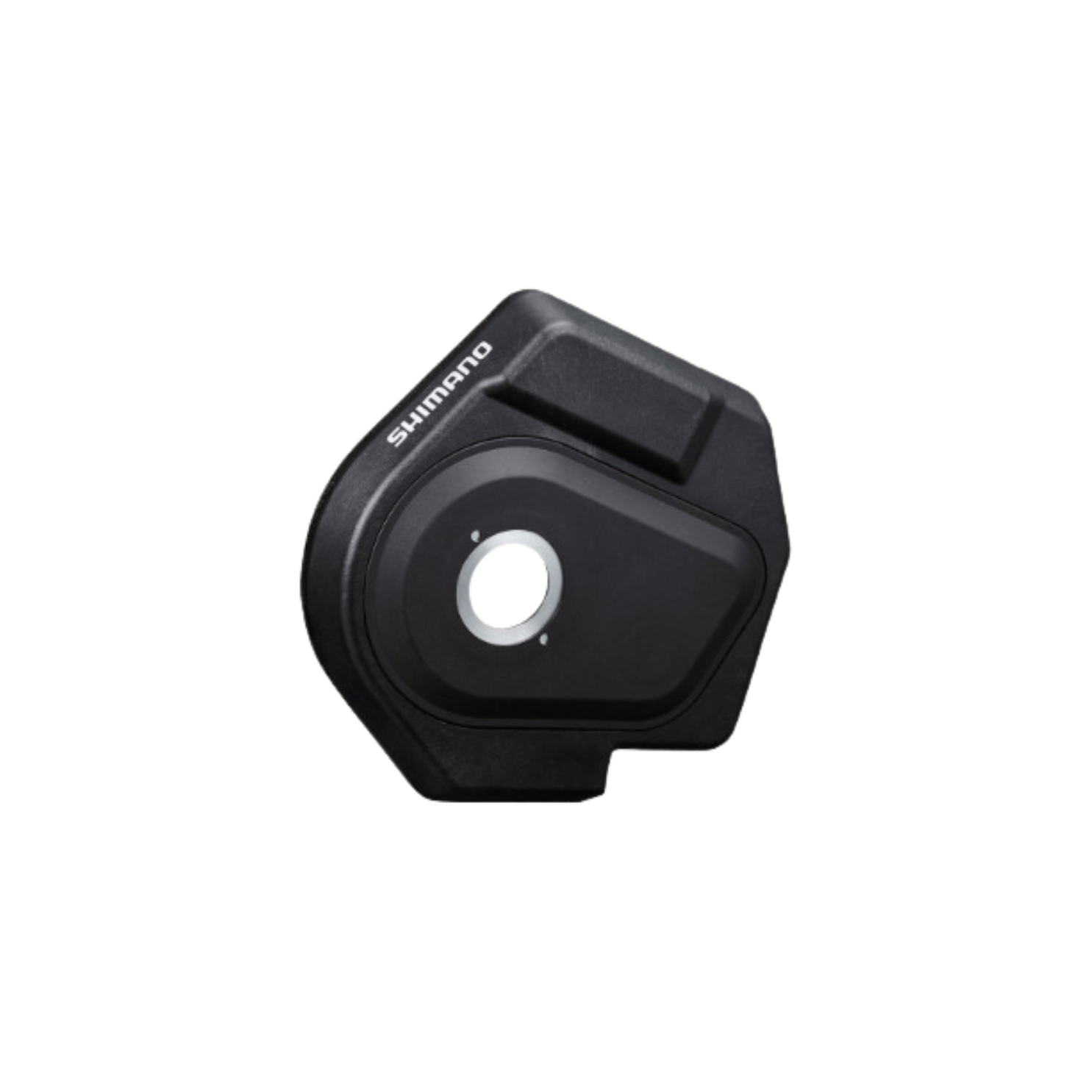 Shimano Mu-Ur500 马达组 8 速