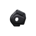 Shimano MU-UR510 Motor Unit 8-Speed Belt Drive