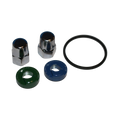Shimano SG-C7050-5 Alfine Di2 Non-Turn Washer For Vertical Dropout (8R / 8L)