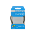 Shimano SL-M8000 Optislick Shift Inner Cable 1.2x2100mm W/ Inner End Cap SL-M8000 / ST-5800 50pcs