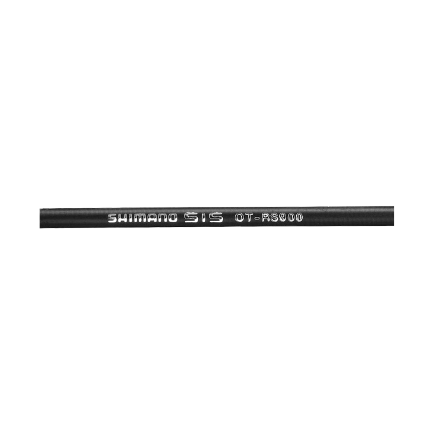 Shimano Ot-Rs900 Outer Cable 240mm for Rd-R9100 10Pk Black