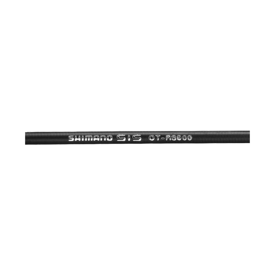 Shimano Ot-Rs900 Outer Cable 240mm for Rd-R9100 10Pk Black