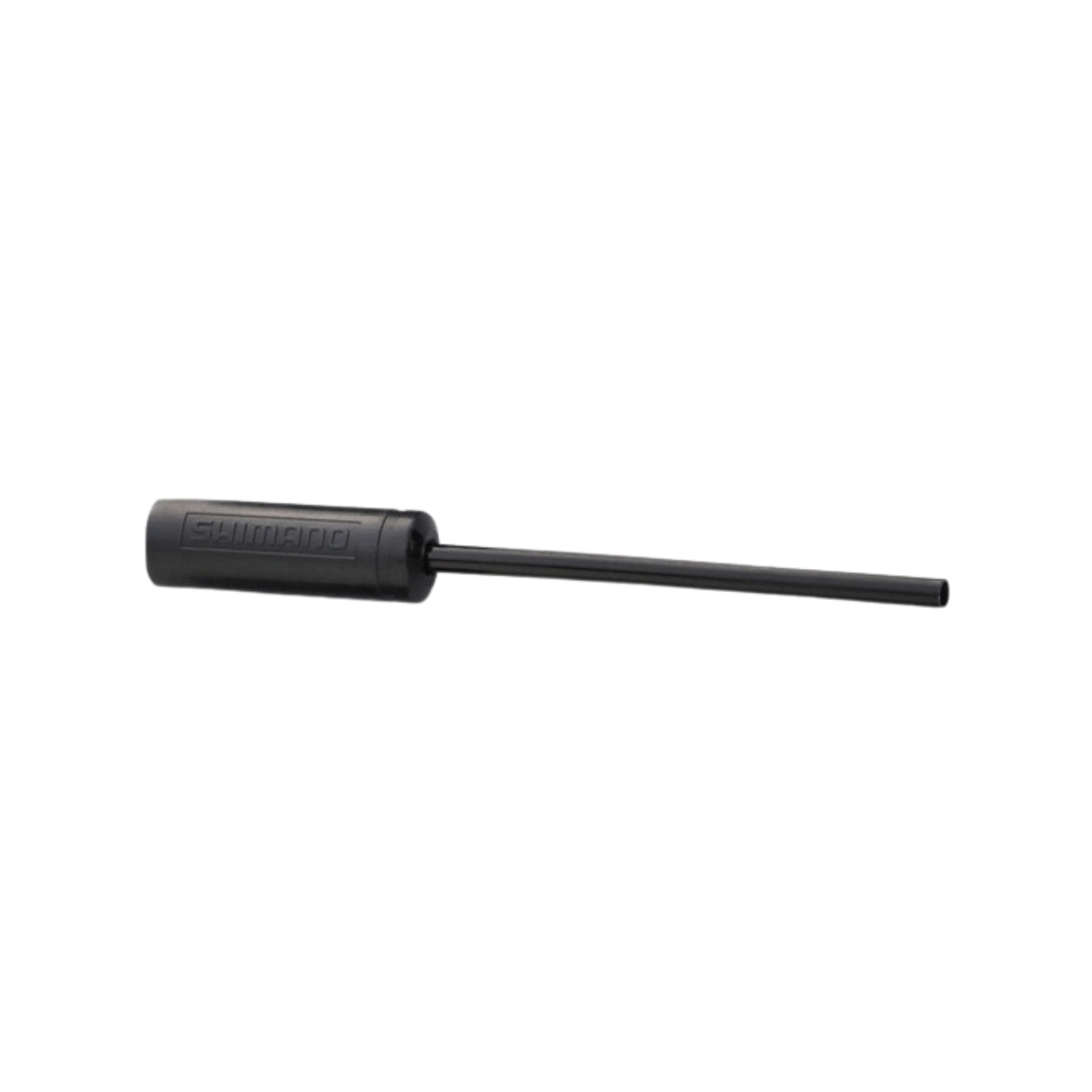 Shimano Outer Cap w/ Long Tongue for St-9000