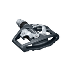 Shimano PD-EH500 SPD/Flat Pedals