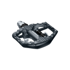 Shimano PD-EH500 SPD/Flat Pedals