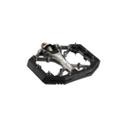 Shimano PD-G8040 Saint Flat Pedals