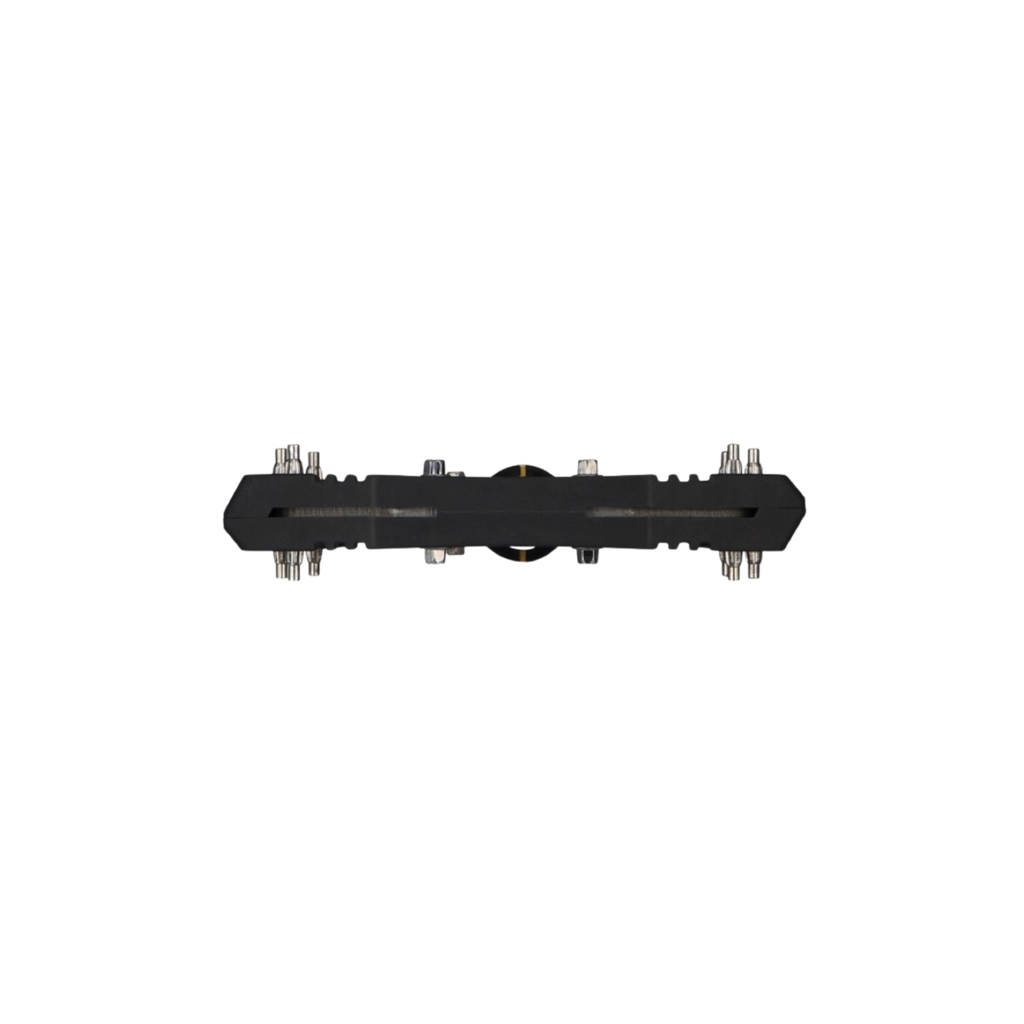Shimano PD-G8040 Saint Flat Pedals