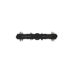Shimano PD-G8040 Saint Flat Pedals