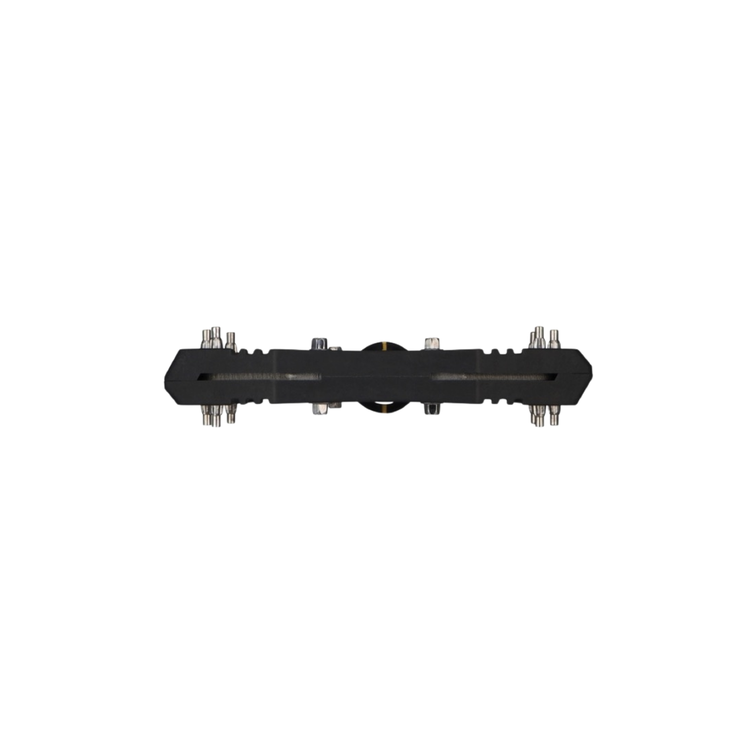 Shimano PD-G8040 Saint Flat Pedals