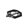 Shimano PD-G8040 Saint Flat Pedals