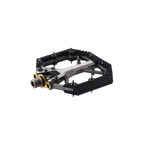 Shimano PD-G8040 Saint Flat Pedals