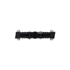 Shimano PD-M8240 Deore XT Flat Pedals