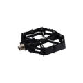 Shimano PD-M8240 Deore XT Flat Pedals