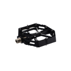 Shimano PD-M8240 Deore XT Flat Pedals