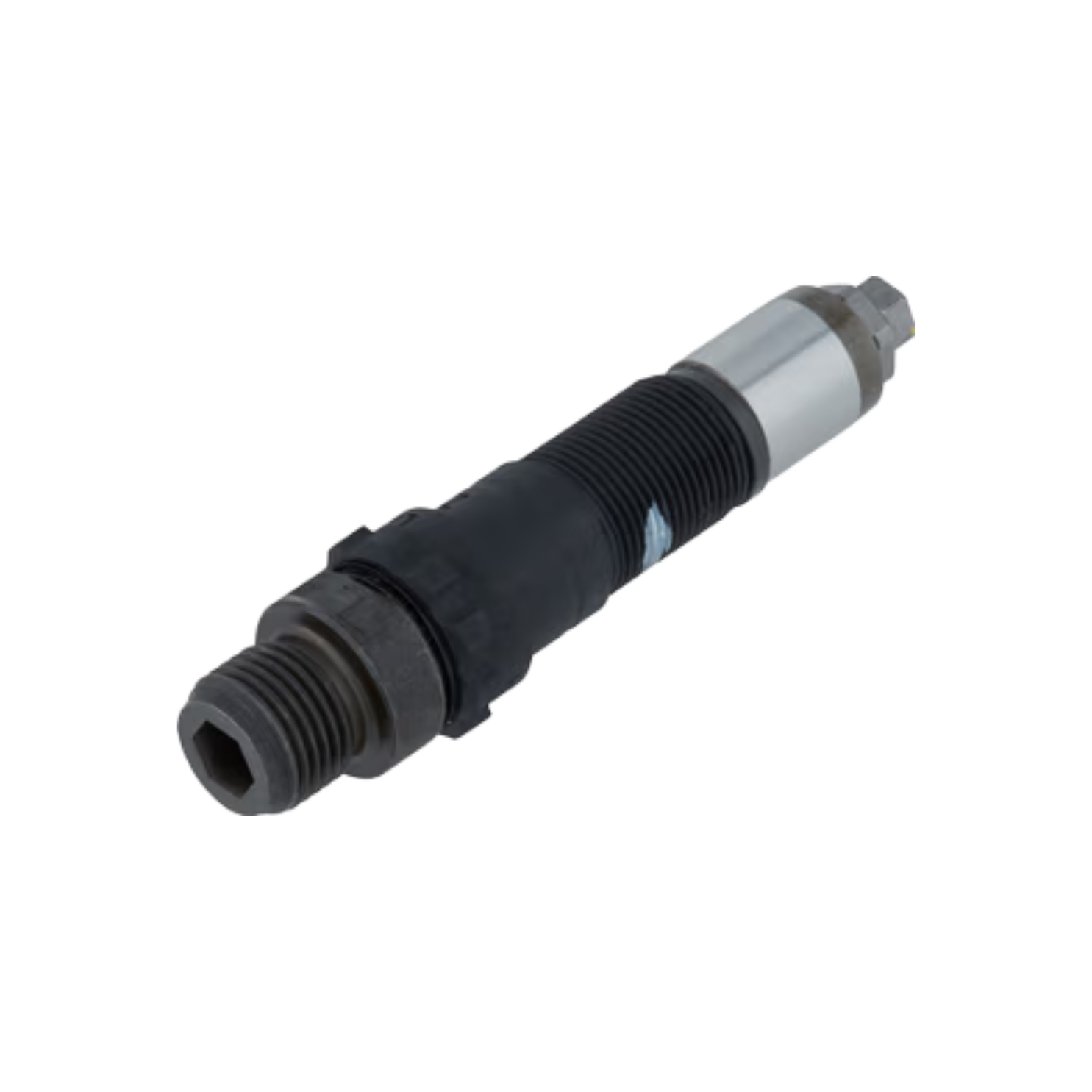 Shimano Pd-Ed500 踏板轴组件 左