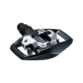 Shimano PD-ED500 Spd Pedal Touring Light Action Two-Sided