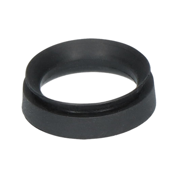 Shimano Pd-M324 Rubber Seal