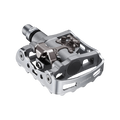 Shimano PD-M324 SPD Pedals Spd/Platform