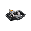 Shimano Pd-M821 Spd Pedals Saint Downhill/Enduro