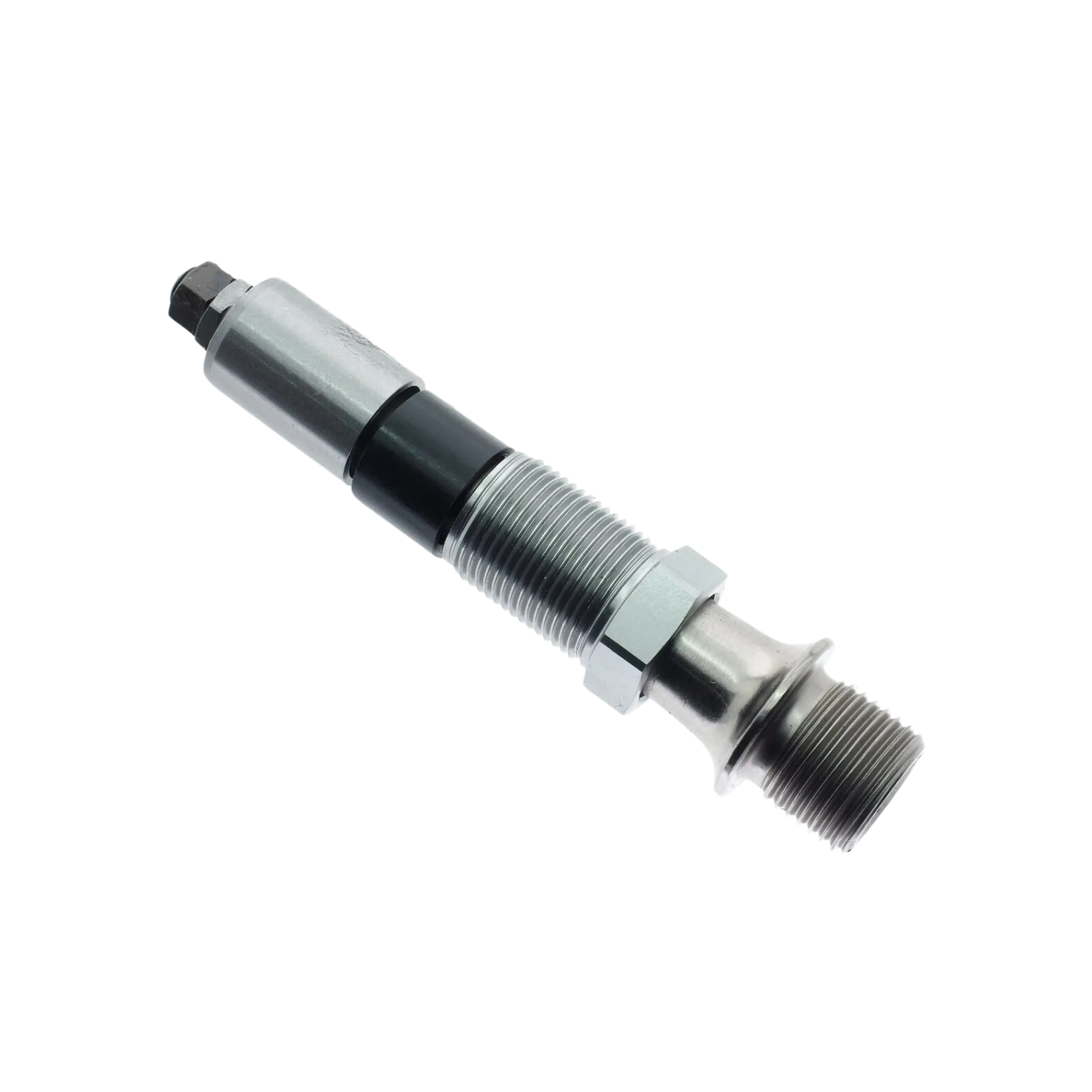 Shimano Pd-M9100 Pedal Axle Assembly Left