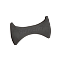 Shimano PD-R540 Body Cover