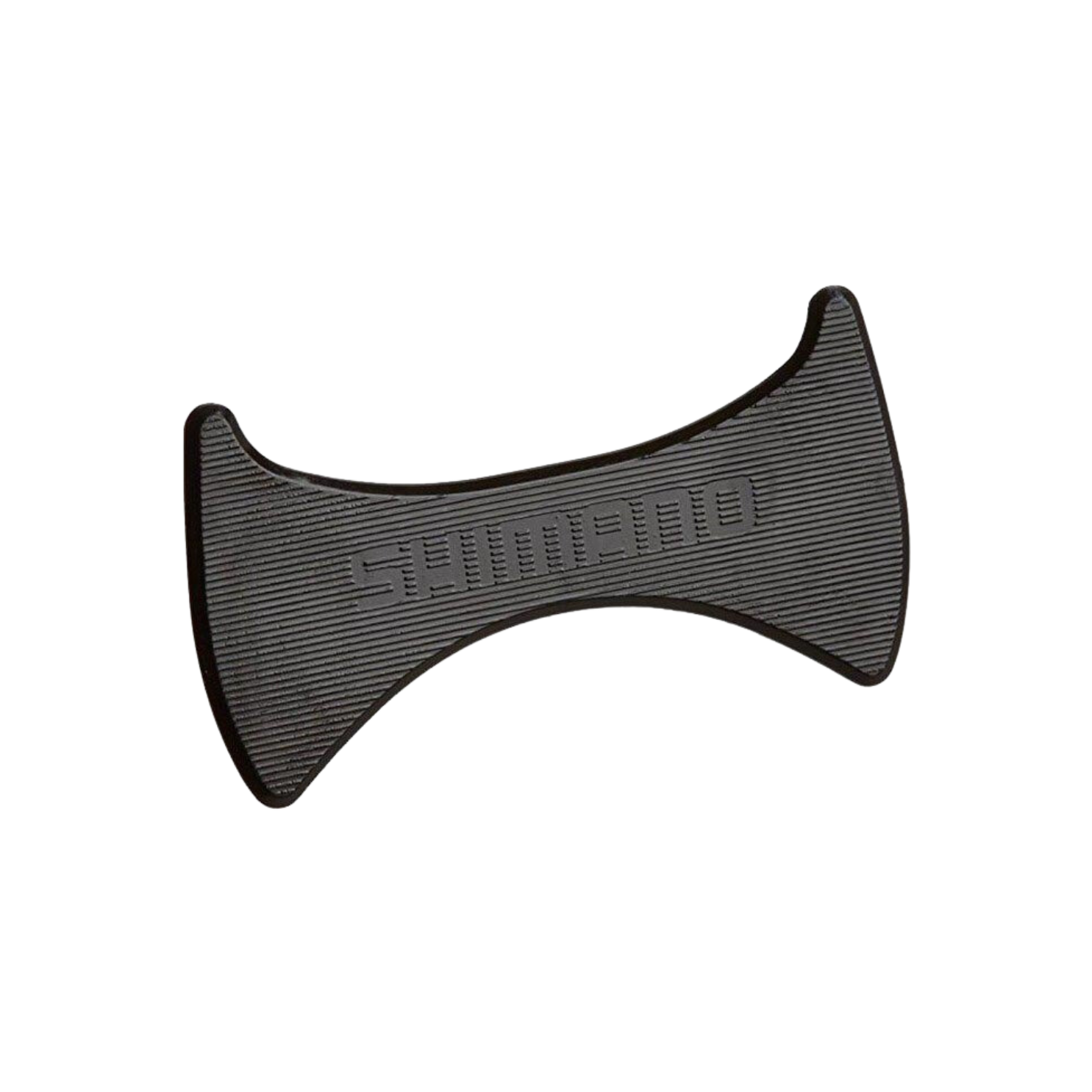 Shimano Pd-R540 Body Cover