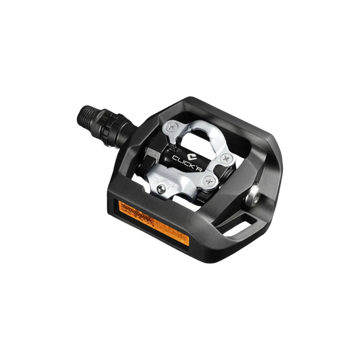 Shimano Pd-T421 Spd Pedals