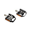 Shimano PD-T8000 SPD Pedals Deore XT