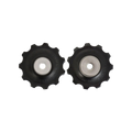 Shimano RD-7900 Pulley Set - Premium / Road Guide & Tension RD-7900 / 7970 / 7800 / 7700