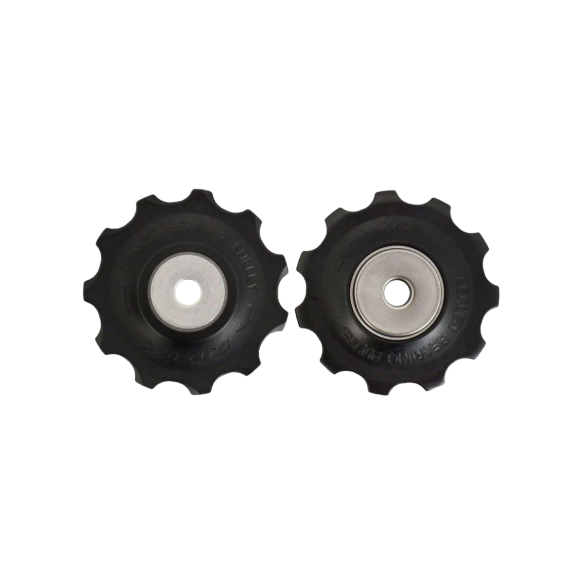 Shimano RD-7900 Pulley Set Premium Road Guide & Tension For RD-7900 / RD-7970 / RD-7800 / RD-7700