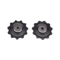 Shimano RD-5800 Pulley Set Standard Guide & Tension For RD-5800 / RD-M675 / RD-M640 / RD-M610