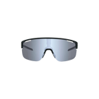 Shimano Pulsar - Matte Black w/ Photochromic Grey