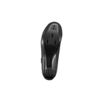 Shimano RC102 公路鞋 - 黑色