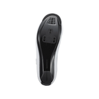 Shimano RC102 公路鞋 - 白色