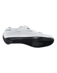 Shimano RC102 Road Shoes - White