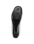 Shimano RC102 Road Shoes - White
