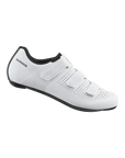 Shimano RC102 Road Shoes - White