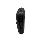 Shimano RC302 公路鞋 - 黑色